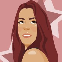 gokcozen profil fotoğrafı