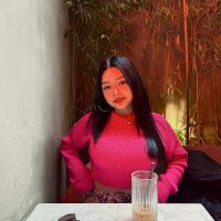 sulekaracaa profil fotoğrafı