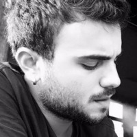 yigitnailcigdem profil fotoğrafı