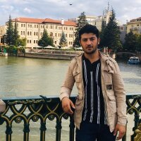 mirzaaral profil fotoğrafı