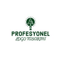 bugraucar profil fotoğrafı