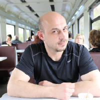 rahim41 profil fotoğrafı