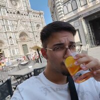 veba_real profil fotoğrafı