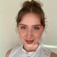 zsenaberber profil fotoğrafı