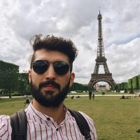 omerkucukkoc111 profil fotoğrafı