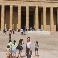 aysekupeli26 profil fotoğrafı