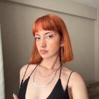 selinincebel profil fotoğrafı