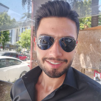 batumizrakci profil fotoğrafı