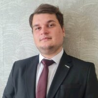 keremeren2 profil fotoğrafı