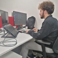 abdulhamitcelik_ profil fotoğrafı