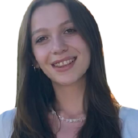 dessykulunk profil fotoğrafı