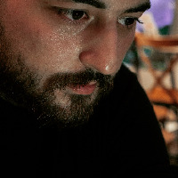 ozgurguvn profil fotoğrafı