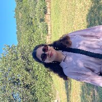 esraozturk01 profil fotoğrafı