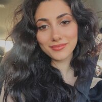 tobeanarchitect profil fotoğrafı