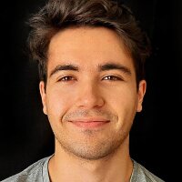 ulasekim profil fotoğrafı