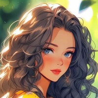 buketkiz profil fotoğrafı