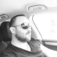 bahadircantas profil fotoğrafı