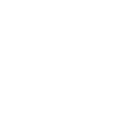 alperbasaran profil fotoğrafı