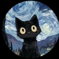 furkanalianilsi profil fotoğrafı