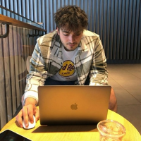 yavuzalp_ profil fotoğrafı