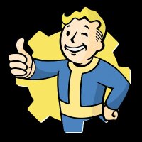 minetokcan profil fotoğrafı