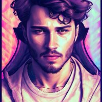 canerttufekci profil fotoğrafı