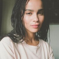 vgamzekoc profil fotoğrafı