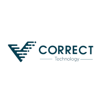 correcttechno profil fotoğrafı