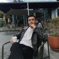 miracdag profil fotoğrafı