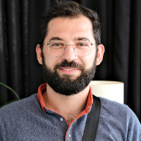 sefagedik profil fotoğrafı