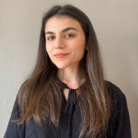zhazal01 profil fotoğrafı
