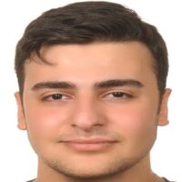 kaankadiraluclu profil fotoğrafı