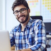 feritcandan profil fotoğrafı