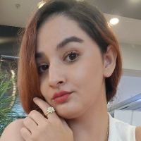 senabetul profil fotoğrafı