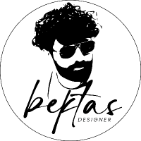 bektaskrks profil fotoğrafı