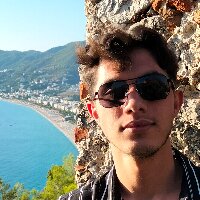 ib_rhm_cskn profil fotoğrafı