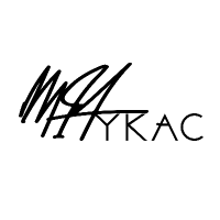 miaykac profil fotoğrafı