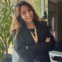 selinadikti profil fotoğrafı