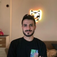 mehmetilikk profil fotoğrafı