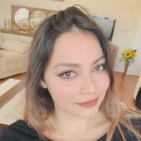 melisayasar profil fotoğrafı