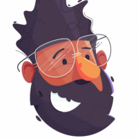 ememis profil fotoğrafı