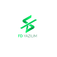 fdyazilim1 profil fotoğrafı