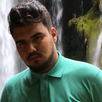 burak235 profil fotoğrafı