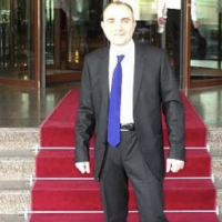 hdpgs99 profil fotoğrafı