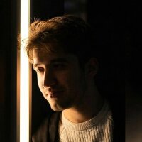 hasanalks02 profil fotoğrafı