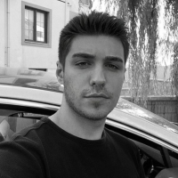 emresancar profil fotoğrafı