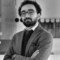 bilgehanarifoglu profil fotoğrafı