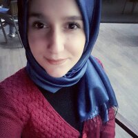 elifyarenaydin profil fotoğrafı