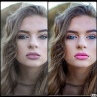 taceddin profil fotoğrafı