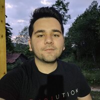 liqhtedit profil fotoğrafı